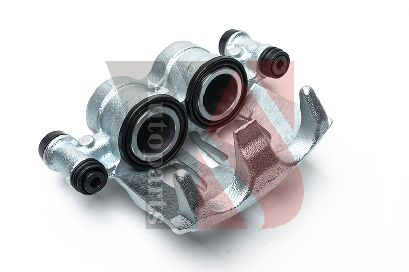Brake Caliper - YS-BC0475 YSPARTS