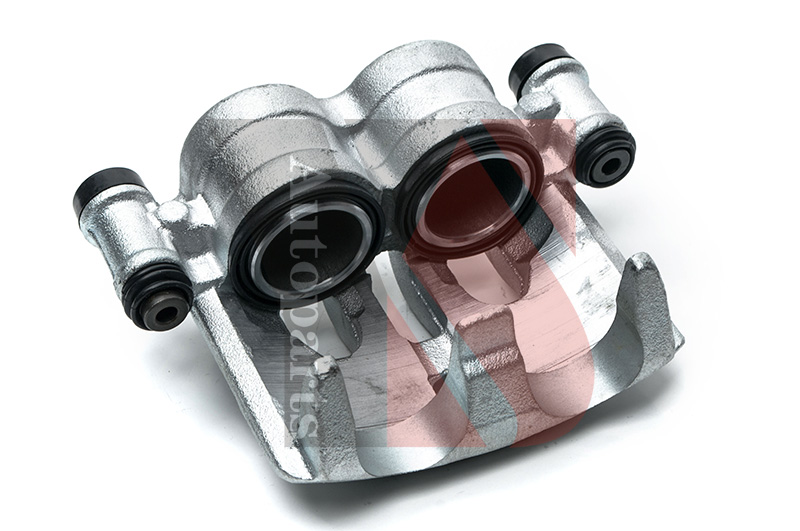 Brake Caliper - YS-BC0464 YSPARTS