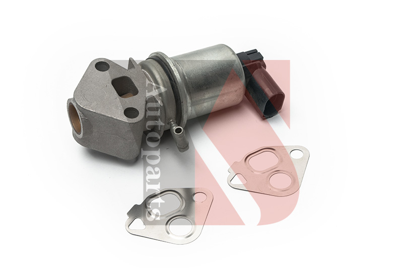EGR Valve - EGRA036 YSPARTS