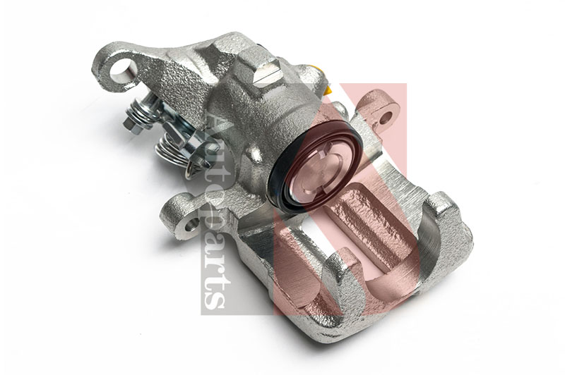 Brake Caliper - YS-BC1018 YSPARTS