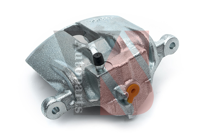 Brake Caliper - YS-BC0309 YSPARTS