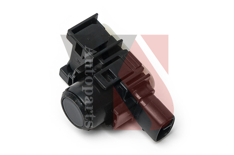Sensore, Assistenza parcheggio - YS-PDC096 YSPARTS