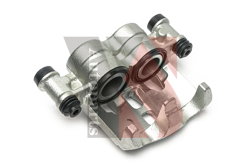 Brake Caliper - YS-BC0092 YSPARTS
