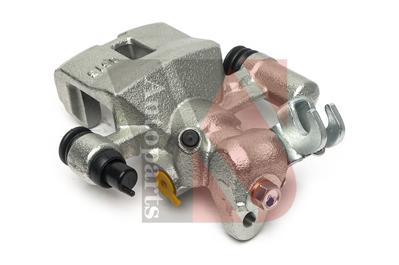 Pinza freno - YS-BC0432 YSPARTS
