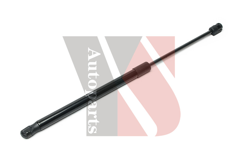 Gas Spring, boot-/cargo area - YS-GS1099 YSPARTS