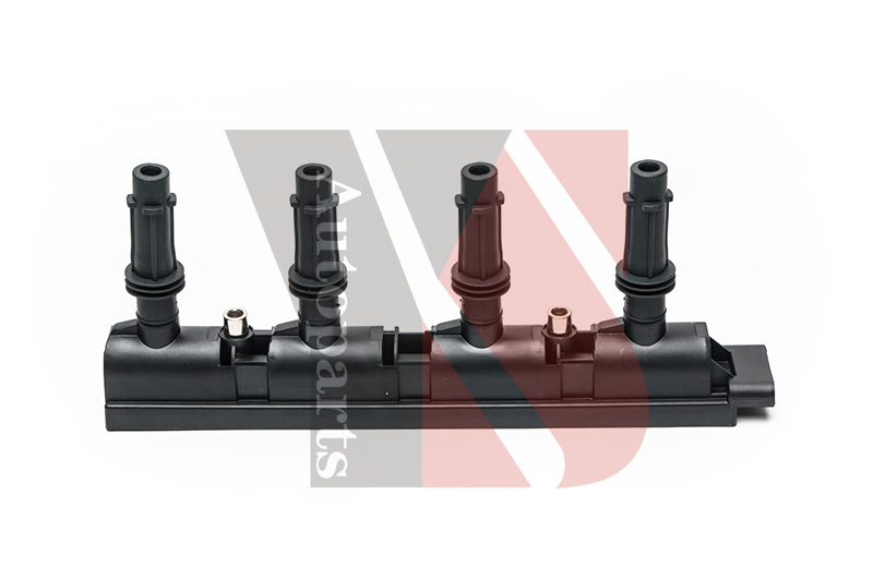 Ignition Coil - IC079 YSPARTS