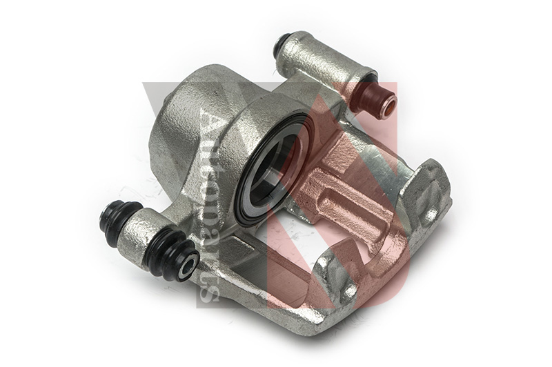Brake Caliper - YS-BC1094 YSPARTS
