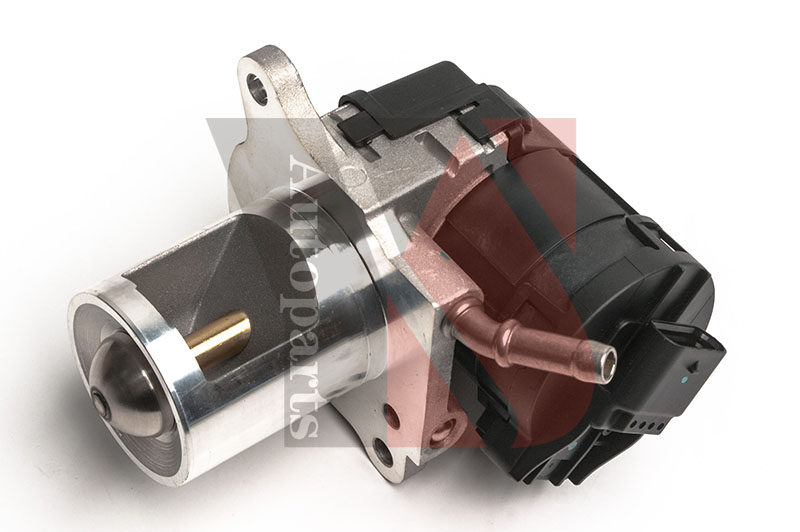 EGR Valve - YS-EGR3040H YSPARTS