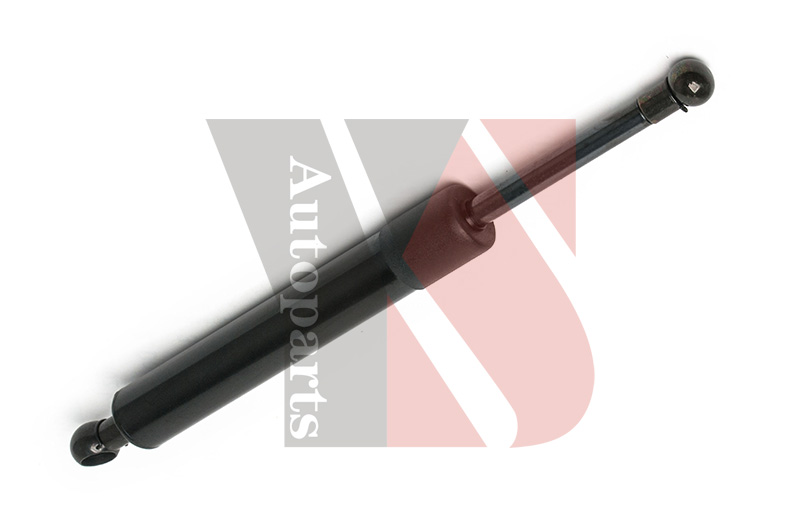 Gas Spring, boot-/cargo area - YS-GS1183 YSPARTS