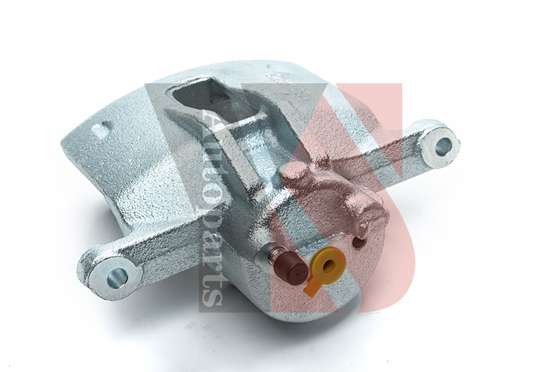 Brake Caliper - YS-BC0823 YSPARTS