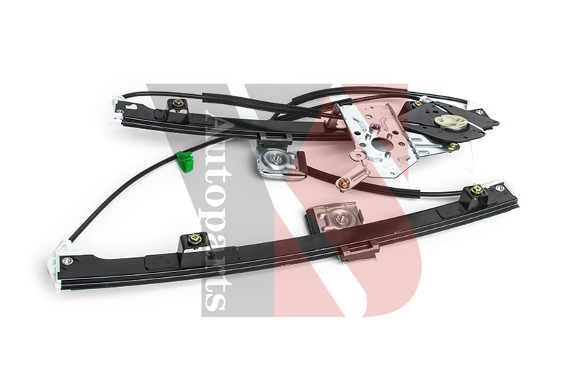 Window Regulator - YS-WL055FL YSPARTS