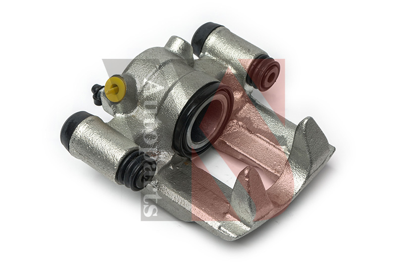 Brake Caliper - YS-BC1089 YSPARTS