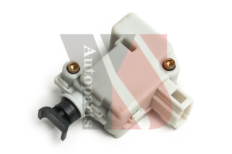 Control, central locking system - YS-LK0062 YSPARTS