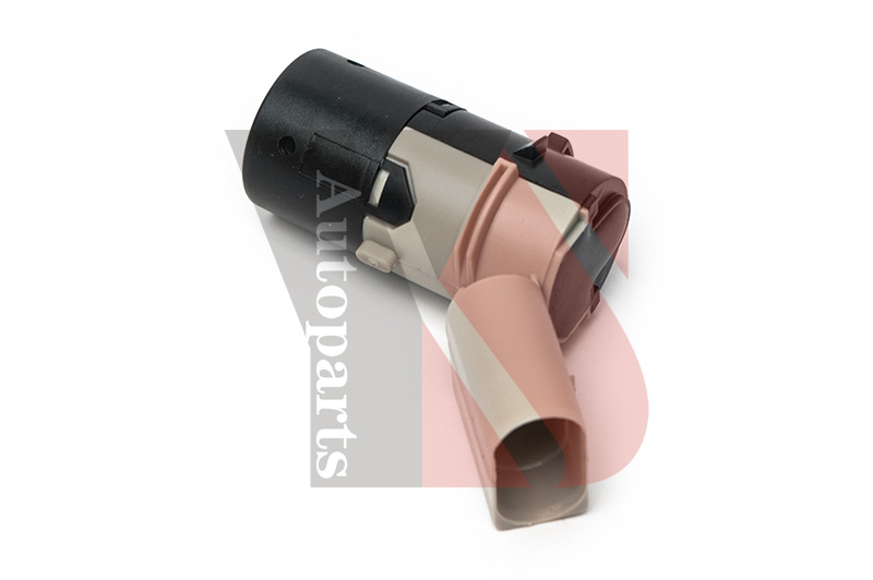 Sensore, Assistenza parcheggio - YS-PDC022 YSPARTS
