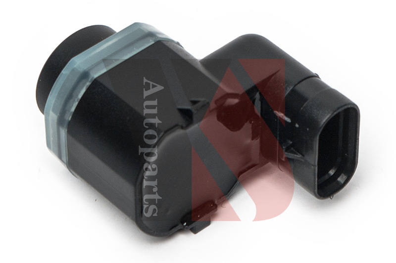 Sensor, parking assist - YS-PDC039 YSPARTS