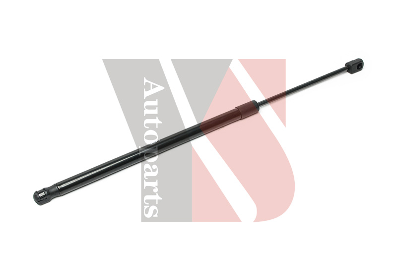 Gas Spring, boot-/cargo area - YS-GS0376 YSPARTS