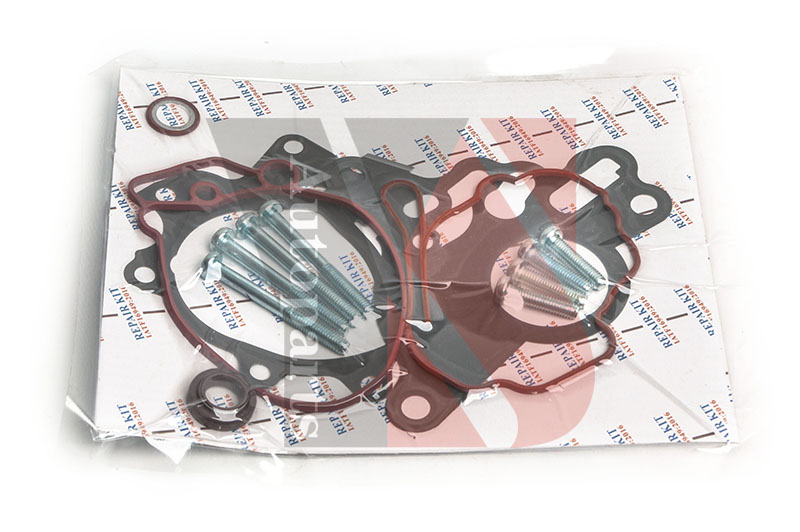 Repair Set, vacuum pump (braking system) - YS-VP92XLB01 YSPARTS