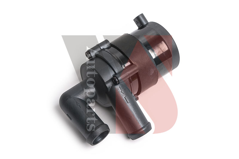 Additional Water Pump - YS-AWP0011-H YSPARTS