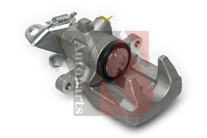 Pinza freno - YS-BC0667 YSPARTS
