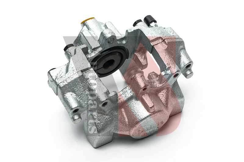 Brake Caliper - YS-BC0466 YSPARTS