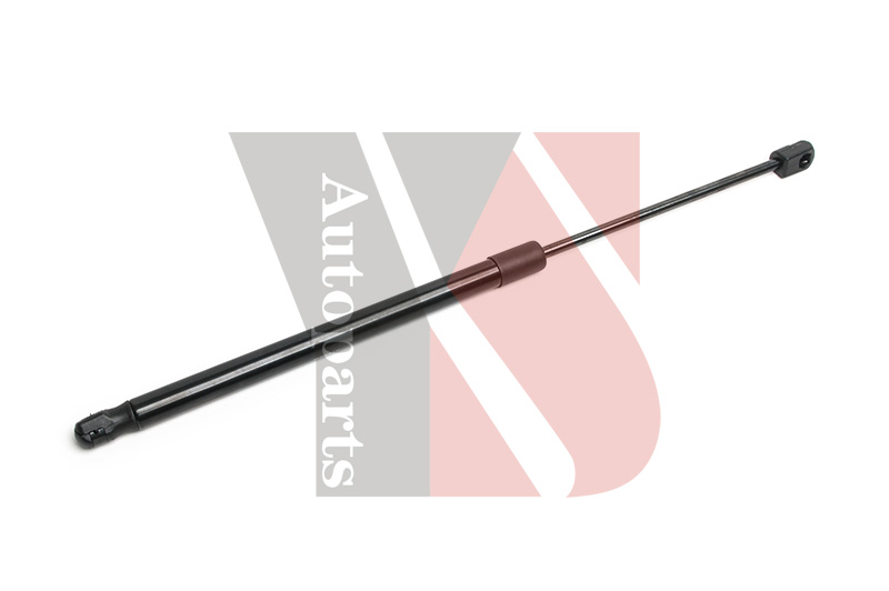 Gas Spring, boot-/cargo area - YS-GS0818 YSPARTS