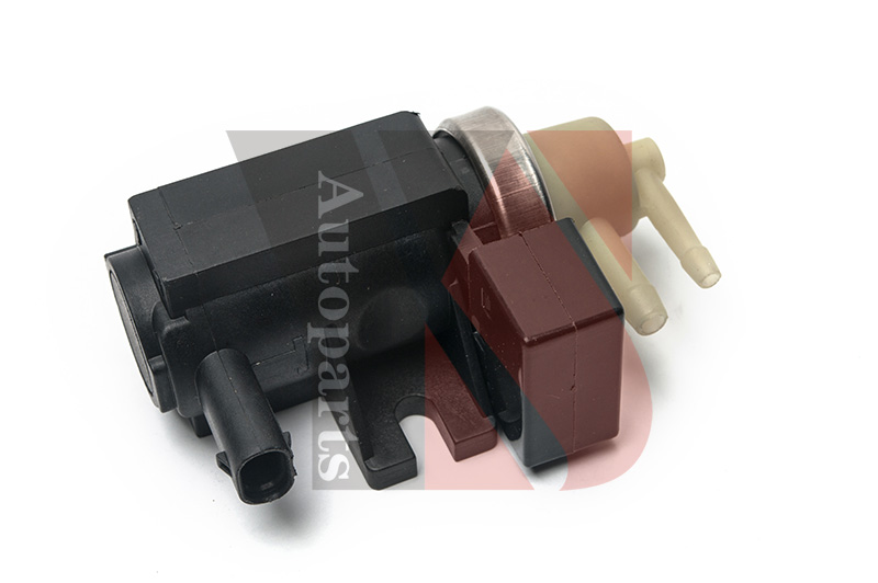 Pressure Converter, exhaust control - PCV012 YSPARTS