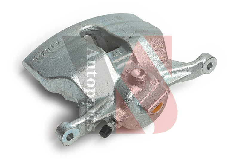 Brake Caliper - YS-BC1013 YSPARTS