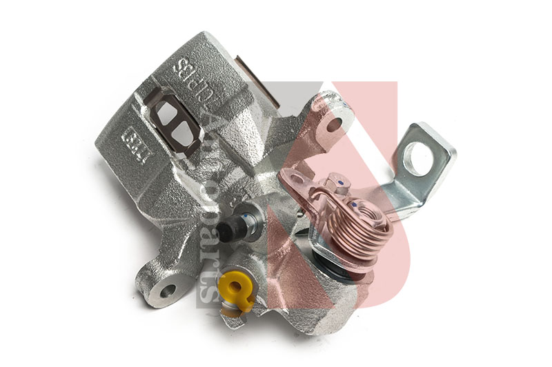Pinza freno - YS-BC1171 YSPARTS