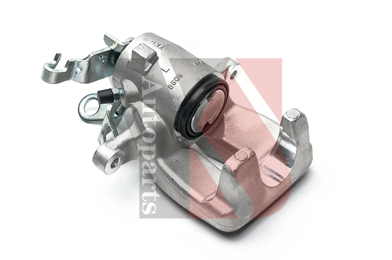 Pinza freno - YS-BC0923 YSPARTS