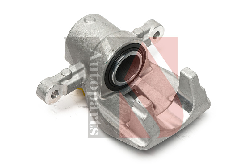 Brake Caliper - YS-BC0856 YSPARTS