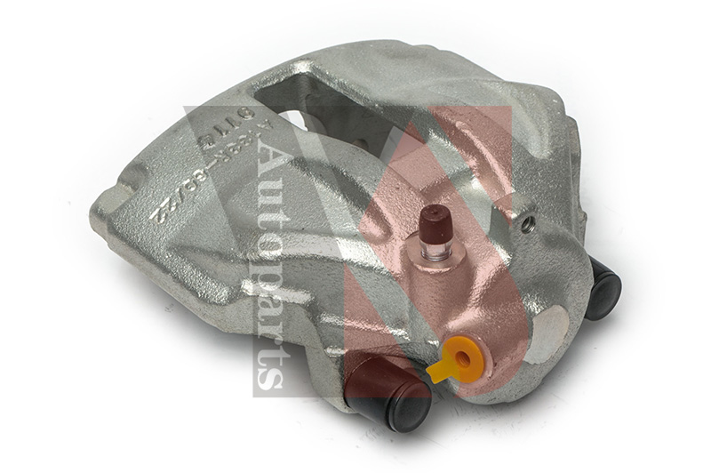 Pinza freno - YS-BC0918 YSPARTS