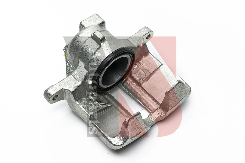 Brake Caliper - YS-BC0919 YSPARTS