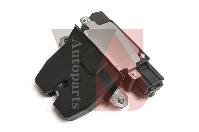 Tailgate Lock - YS-LK0099 YSPARTS