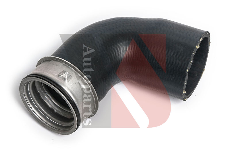 Flessibile aria alimentazione - YS-TIH0118H YSPARTS