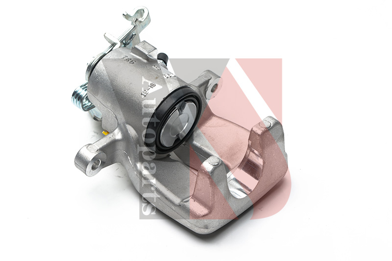 Brake Caliper - YS-BC0892 YSPARTS