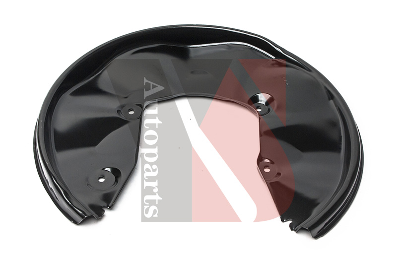 Lamiera paraspruzzi, Disco freno - YS-SP0152 YSPARTS