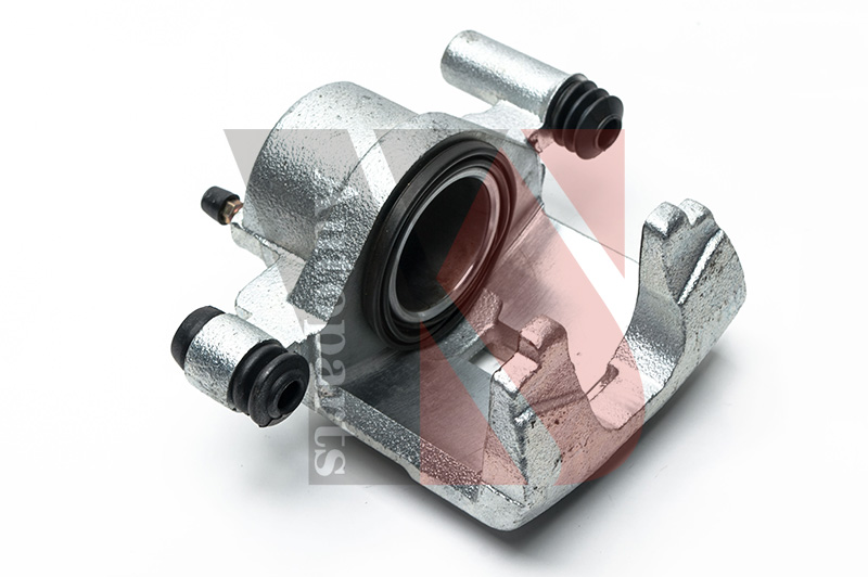 Brake Caliper - YS-BC0439 YSPARTS