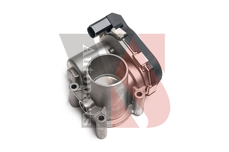 Throttle body - YS-TB20002 YSPARTS