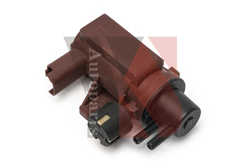 EGR Valve - PCV030 YSPARTS