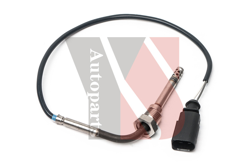 Sensor, exhaust gas temperature - YS-EGTS034 YSPARTS
