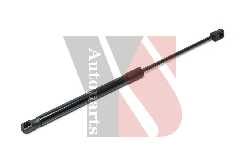 Gas Spring, boot-/cargo area - YS-GS1109 YSPARTS