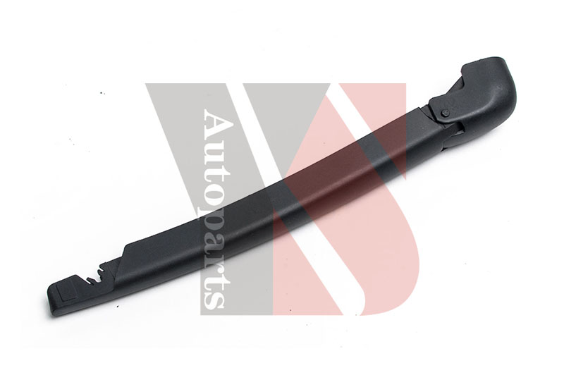 Braccio tergi, Pulizia cristalli - YS-WA005 YSPARTS