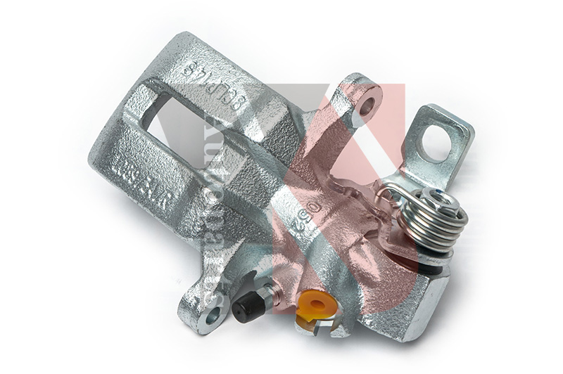 Pinza freno - YS-BC0298 YSPARTS