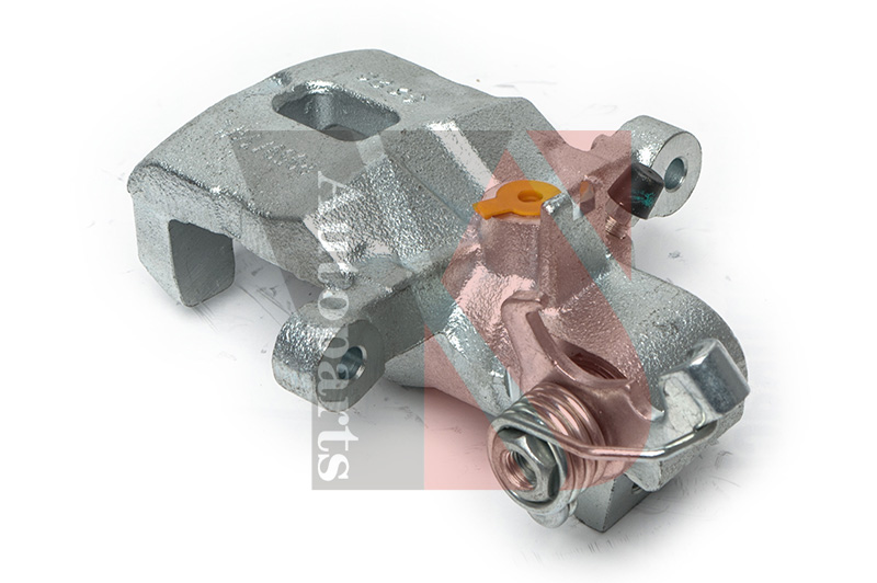 Pinza freno - YS-BC1059 YSPARTS