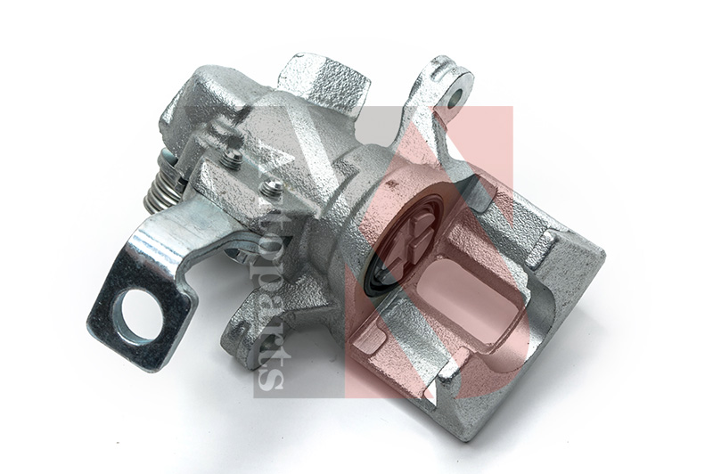Brake Caliper - YS-BC0286 YSPARTS