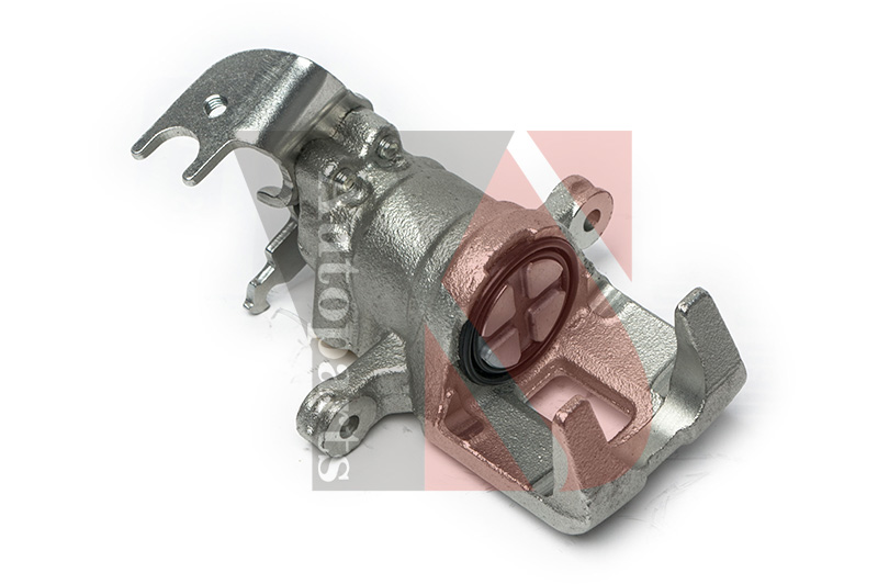 Brake Caliper - YS-BC1109 YSPARTS
