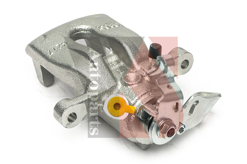 Pinza freno - YS-BC0771 YSPARTS