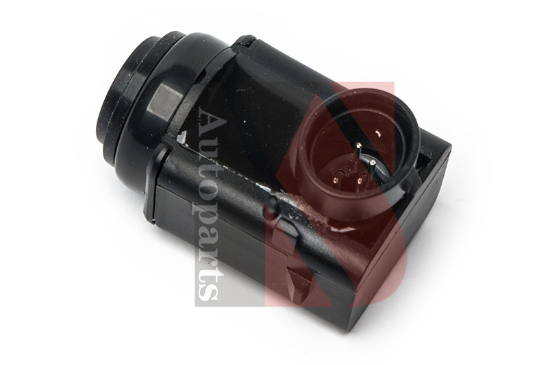 Sensor, parking assist - YS-PDC062 YSPARTS