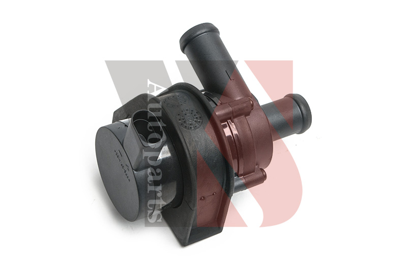 Water Pump, parking heater - YS-EWP0002 YSPARTS