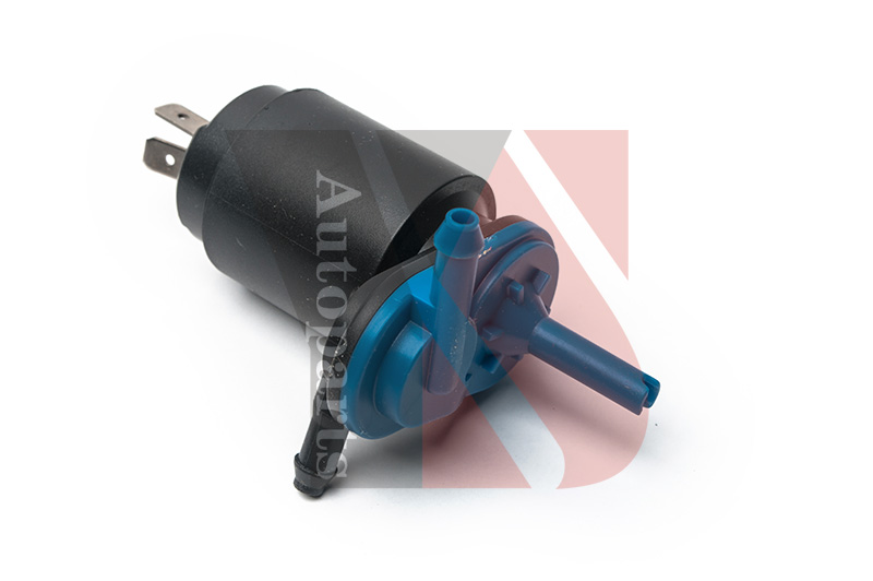 Water Pump, window cleaning - WP014 YSPARTS